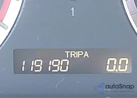 2008 Honda Accord 2.4 Lx-S z USA, uszkodzony, nr VIN 1HGCS12308A022494